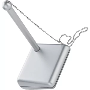 DESK LUX KE