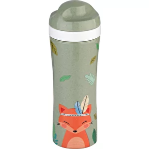 Bottiglia OASE HARRY 425ml
