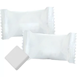 Dextrose-terninger