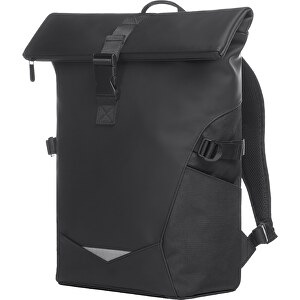 notebook-ryggsäck ORBIT