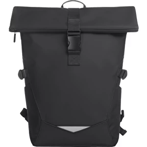 sac à dos pour ordinateur porta ...
