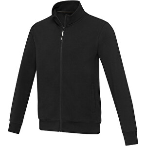 Galena unisex Aware™ resirkuler ...