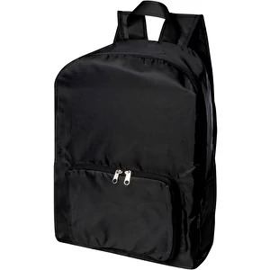 Sac à dos RPET pliable EcoFold  ...