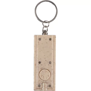 Wheatstraw key holder Günter