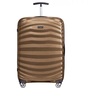 Samsonite - Lite-Shock - Spinne ...