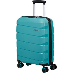 American Tourister - Air Move - ...