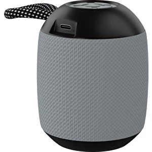 GrooveFlex