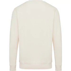 Iqoniq Etosha Lightweight Sweat ...