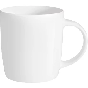 Tasse Senator® Elegant