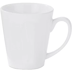 Mahlwerck tasse empilable en cé ...