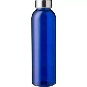 Gourde de 500 ml en verre color ...