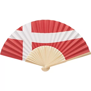 Funfan