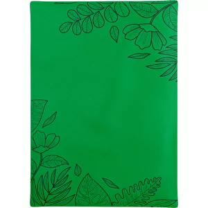 Sachet de graines Courrier des  ...