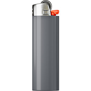 Briquet BIC® J26 Digital Wrap