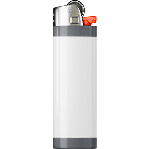 Briquet BIC® J26 Digital Wrap