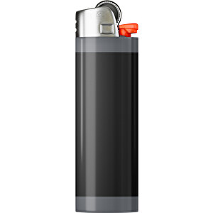 Briquet BIC® J26 Digital Wrap