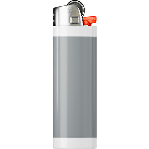 Briquet BIC® J26 Digital Wrap