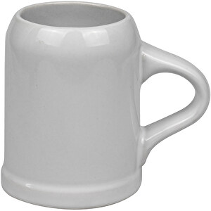 Taza de vino caliente