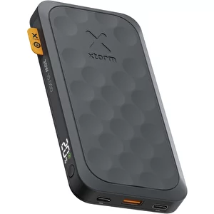 Batterie de secours Xtorm FS510 ...