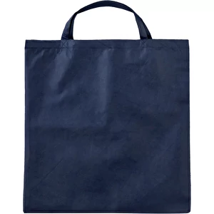 Sac en PP