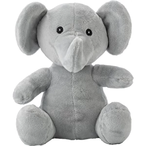 Plyschfigur elefant Jessie