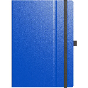 BIC® Partner A5 Hard Cover Scre ...