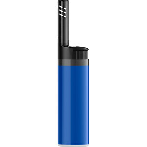 BIC® EZ ReachT Lighter med silk ...