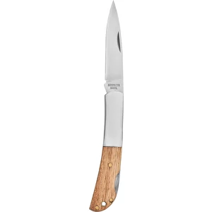 Skarp