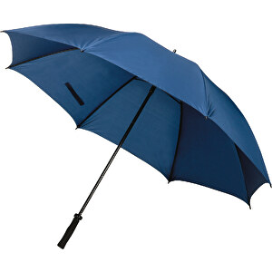 Parapluie golf tempête manuel T ...