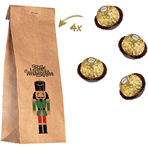 PaperBag Ferrero Rocher