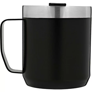 Stanley 350 ml Classic Legendar ...