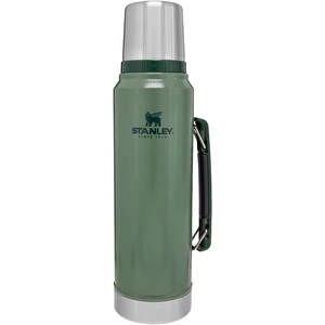 Bouteille isolante Stanley 1000 ...