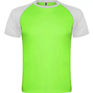 T-shirt de sport Indianapolis à ...