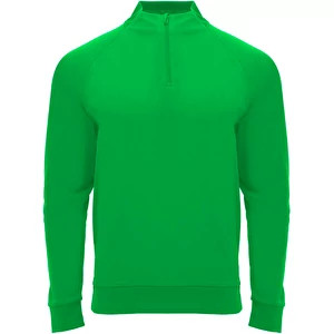 Epiro langærmet unisex s ...