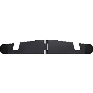 Support pliable Buna pour table ...