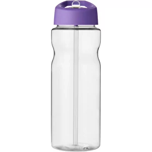 Bouteille de sport H2O Active®  ...
