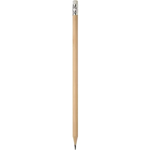Crayon Graffo avec gomme