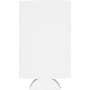 Porte-canette Adia de 500 ml av ...