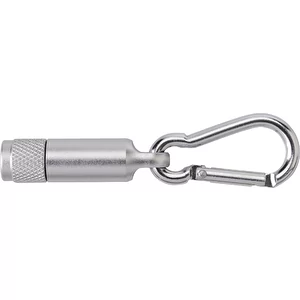 Porte-clés en aluminium  ...