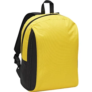 Sac à dos JOY