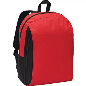 Sac à dos JOY