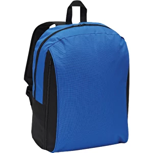 Sac à dos JOY