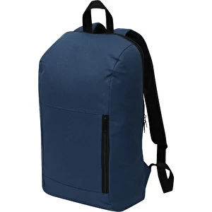 Sac à dos COMMON