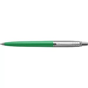 Parker indtrækkelig biros "Jotter"