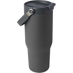 Bronx 900 ml RCS-sertifi ...