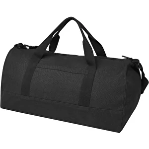 Sac de voyage Porter 500 g/m² A ...