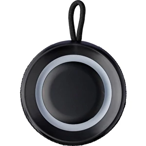 Enceinte sans fil d extérieur e ...