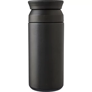 Mug double paroi en acier inoxy ...