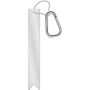 RFXT H-9 Pendentif léger en PVC ...