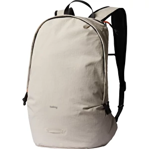 Daypack Bellroy Lite, beige